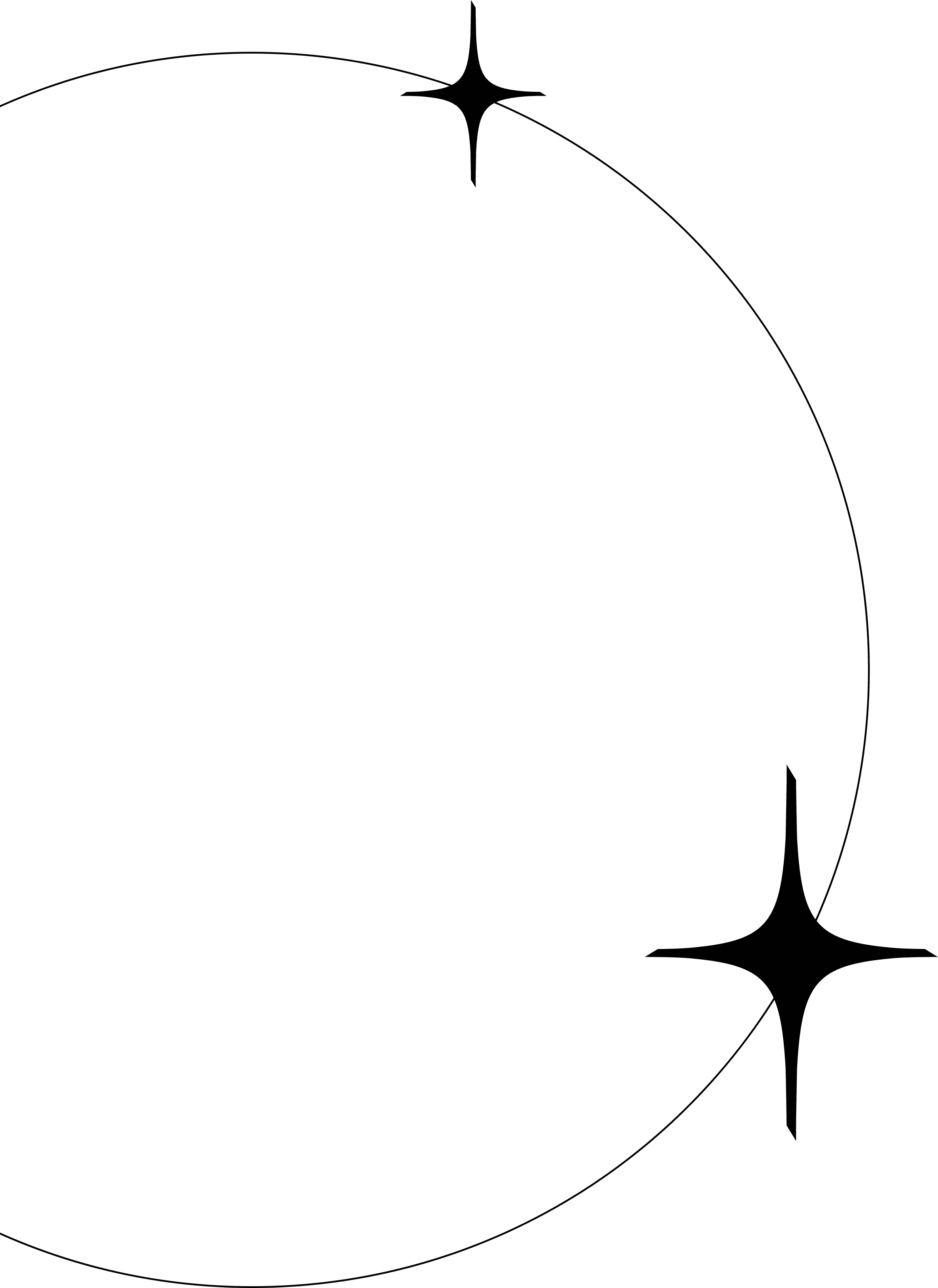BG